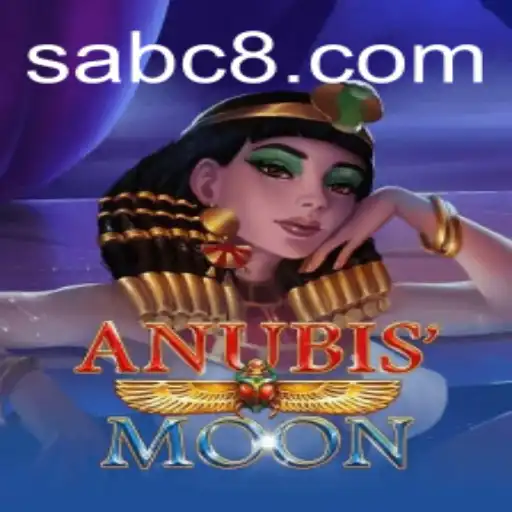 AnubisMoon: Unveiling the Mysteries of an Enigmatic Adventure