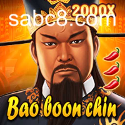 BaoBoonChin: Unveiling a Captivating Journey into Strategic Mastery