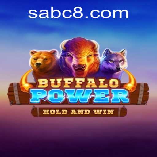 Exploring BuffaloPower: A Thrilling Adventure with a Twist
