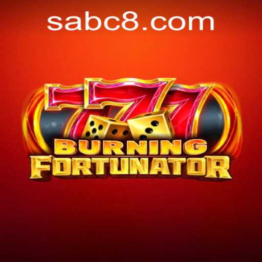 Unveiling BurningFort: A Thrilling New Game Experience