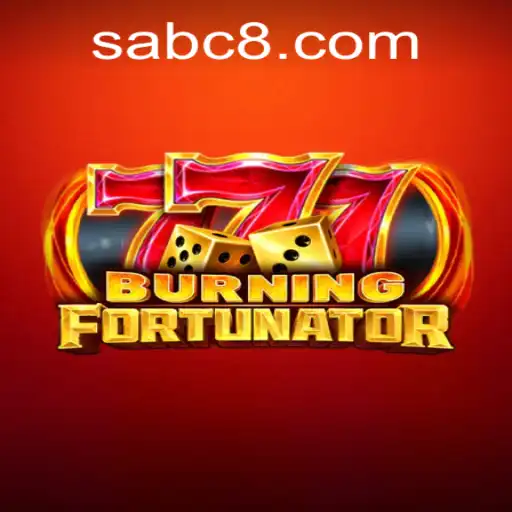 Unveiling BurningFort: A Thrilling New Game Experience