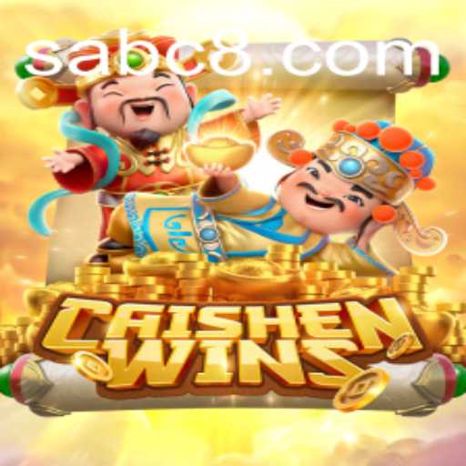 Discovering the Excitement of CaishenWins: An Engaging Adventure
