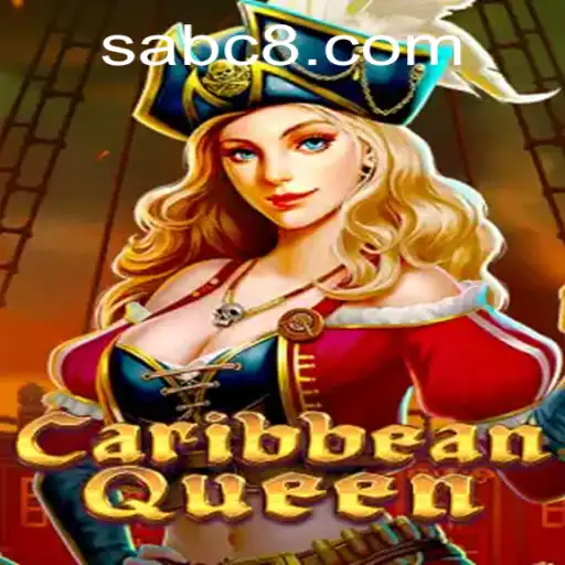 CaribbeanQueen: A New Wave in Digital Gaming