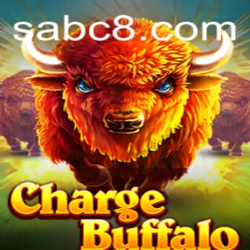 ChargeBuffalo: Embark on an Electrifying Adventure with Key Features and Game Rules