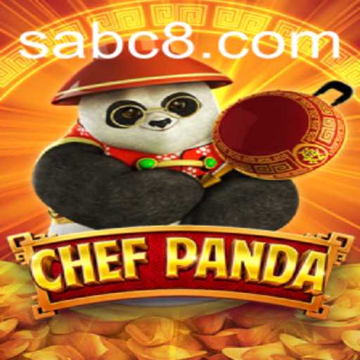 Unveiling the Culinary Adventure of ChefPanda: Dive into the Flavorful World with 'abc8' Challenge