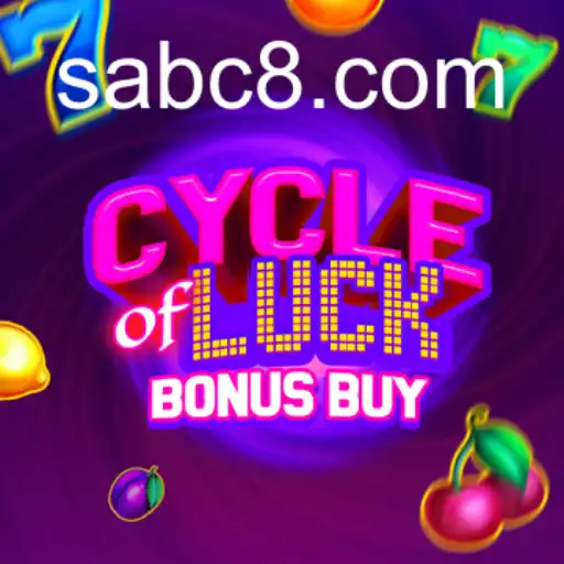 Exploring the Exciting World of Cycle of Luck Bonus Buy