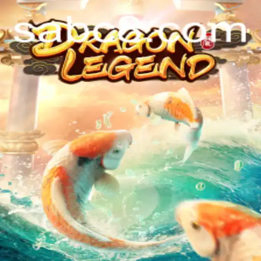 Explore the Mystical World of DragonLegend with abc8