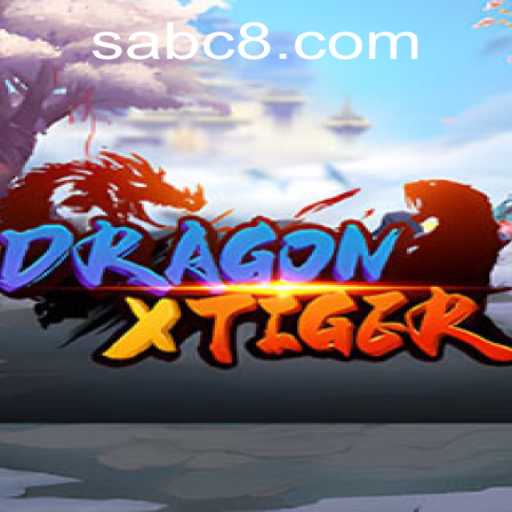 Unveiling the Mystical World of DragonXTiger: A Deep Dive into the Game's Allure