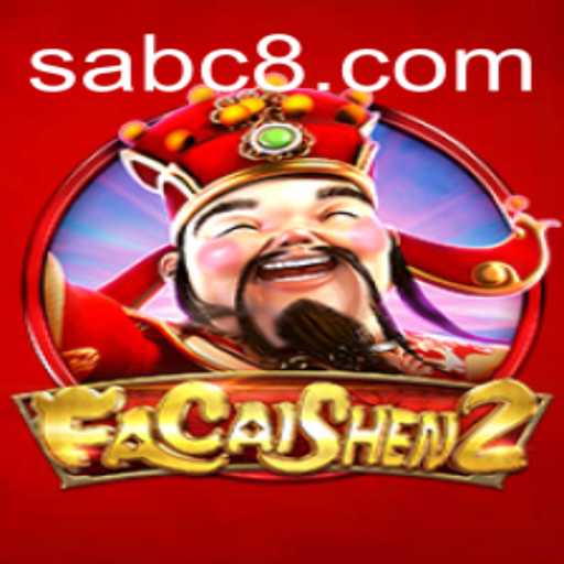 Exploring the Mystical World of FaCaiShen2 and the Enigma of abc8
