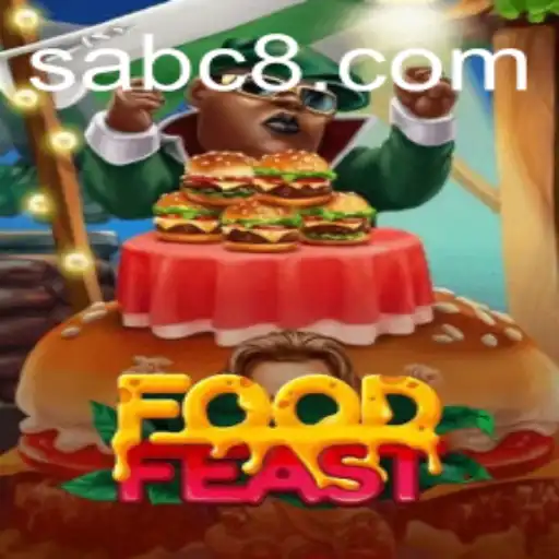 Exploring the Exciting World of FoodFeast: A Culinary Adventure