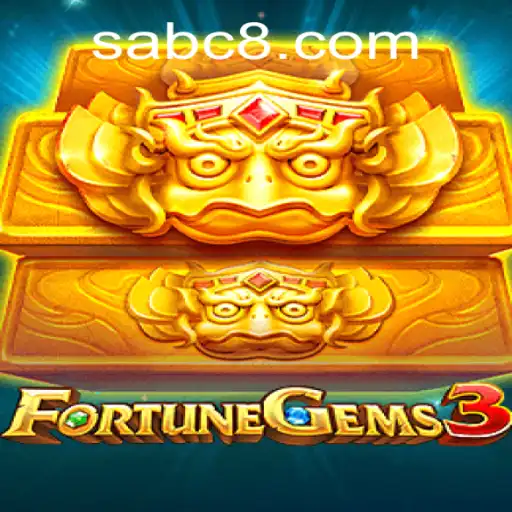 Exploring the Fascinating World of FortuneGems3