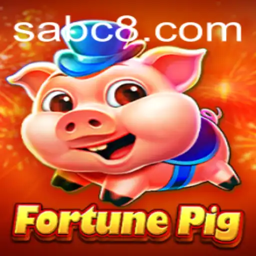 Discovering the Enchantment of FortunePig: A Modern Blend of Fun and Fortune