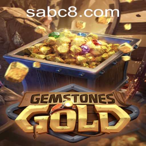 Discover the Enchanting World of GemstonesGold: A Full Immersive Gaming Experience