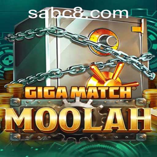Discover the Exciting World of GigaMatchMoolah: A Game That Redefines Interactive Fun