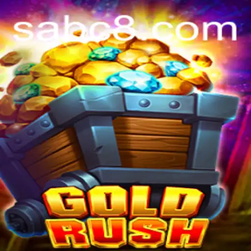 GoldRush: Dive into the Thrilling World of Adventure and Strategy