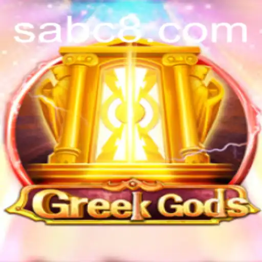 Exploring the Mythical World of GreekGods: A Game Like No Other