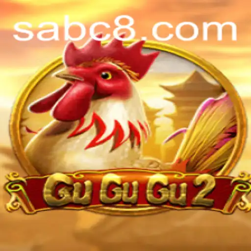 Discover the Intriguing World of GuGuGu2: A Game of Strategy and Adventure