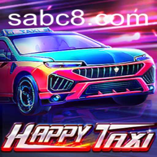 Exploring the Vibrant World of HappyTaxi: A Game-Changer in Virtual Transportation