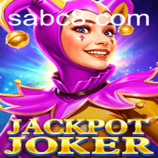 Discover the Excitement of JackpotJoker: A Comprehensive Guide to Gameplay and Rules