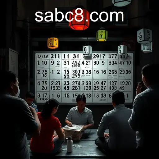 Understanding the Complex Web of Jueteng: An In-Depth Look