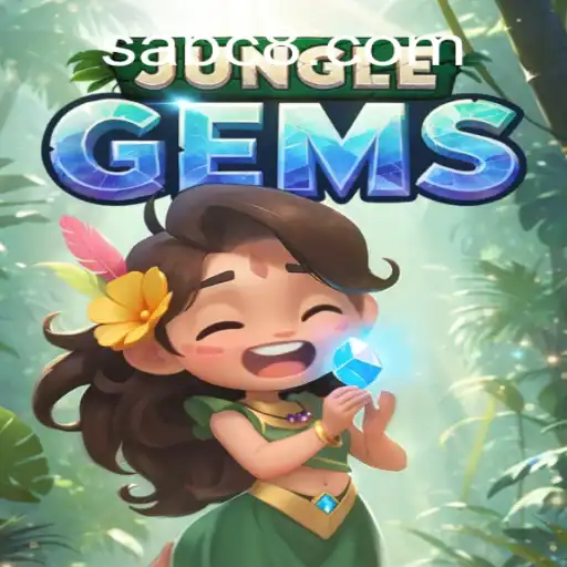 Dive into the Mystical World of JungleGems: An Adventure Awaits