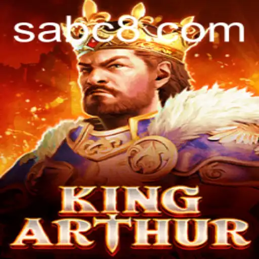 KingArthur: A Majestic Journey Through Digital Realms