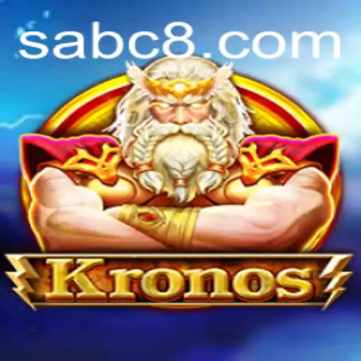 Unveiling Kronos: The Epic Adventure Awaiting Gamers