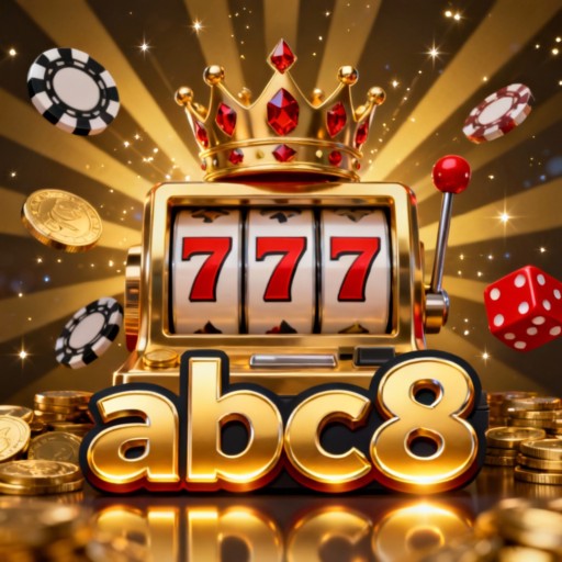 abc8