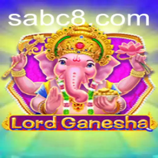 Exploring the Fascinating World of LordGanesha: A New Gaming Sensation