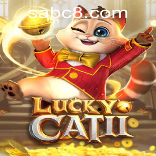 Discovering the Thrills of LuckyCatII: A Comprehensive Dive into Game Mechanics and Rules