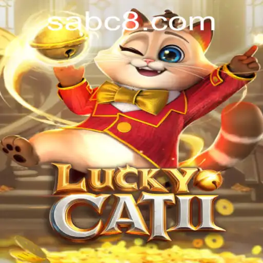 Discovering the Thrills of LuckyCatII: A Comprehensive Dive into Game Mechanics and Rules