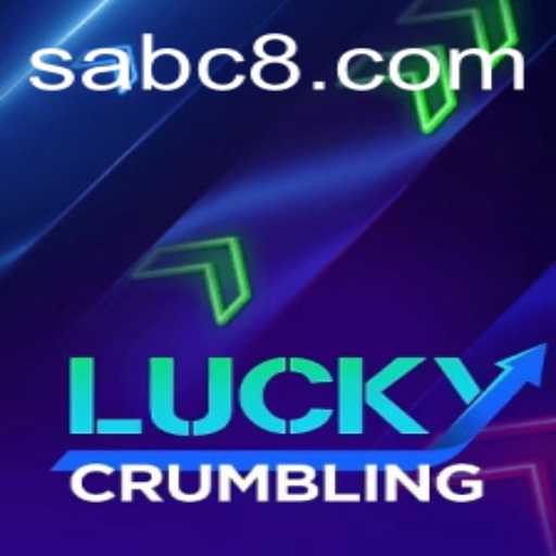 Discovering the Thrilling World of LuckyCrumbling