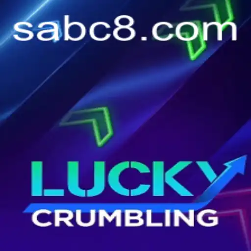 Discovering the Thrilling World of LuckyCrumbling