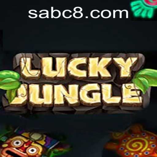 An In-Depth Exploration of LuckyJungle: Adventure Awaits