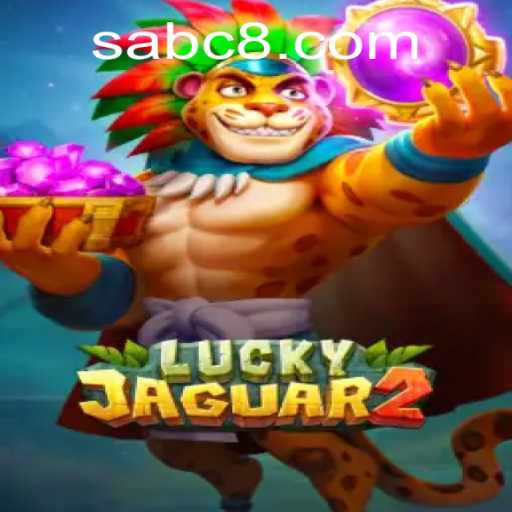 Exploring the Enigmatic World of Luckyjaguar2: A Comprehensive Guide