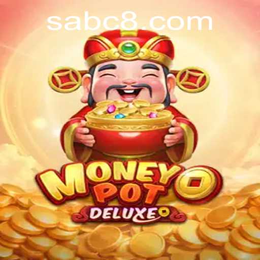 Discover the Thrills of MoneyPotDELUXE: A Modern Gaming Adventure