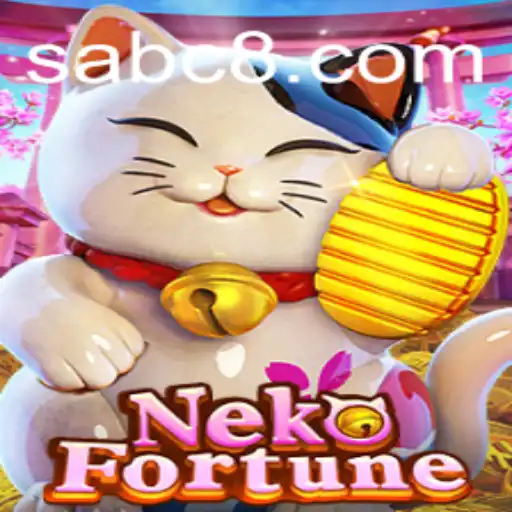 Discover the Enchanting World of NekoFortune with the Secret Code ABC8