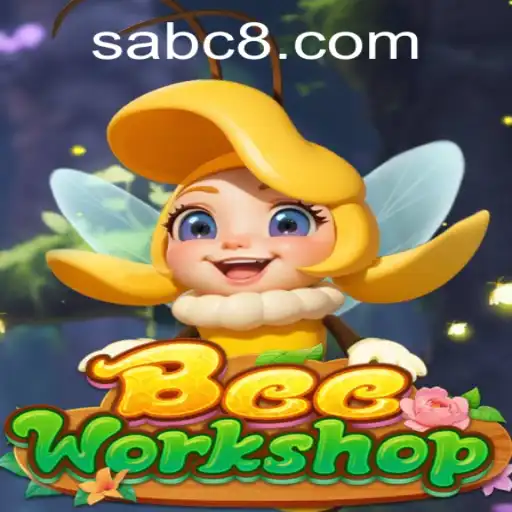 BeeWorkshop: A Buzzing New Game Adventure