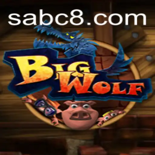 BigWolf: The Thrilling Adventure Game Revolutionizing Interactive Entertainment
