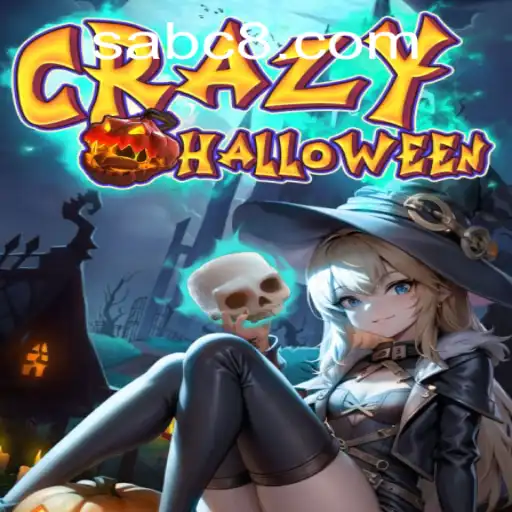 Unveiling the Thrills of CrazyHalloween: An Insightful Journey