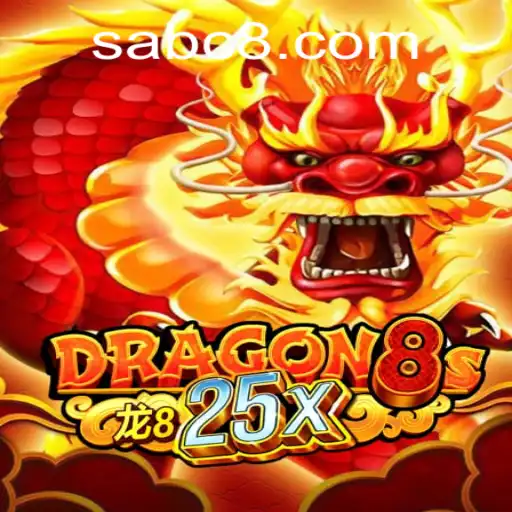 Exploring the Enchanting World of Dragon8s25x: A Complete Introduction