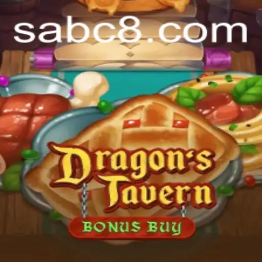 Exploring DragonsTavern: The Epic Fantasy Game with a Modern Twist