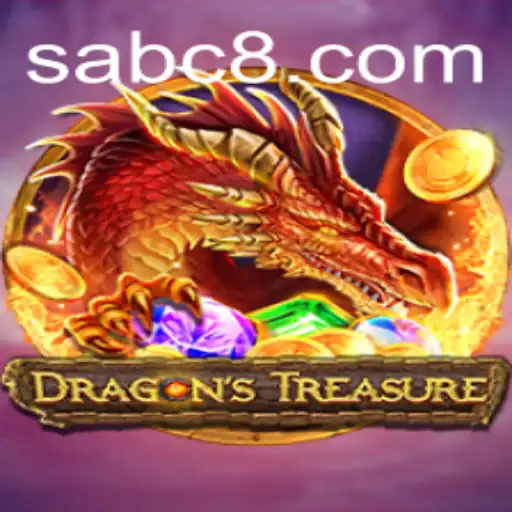 Unveiling the Adventure of DragonsTreasure: A Comprehensive Guide