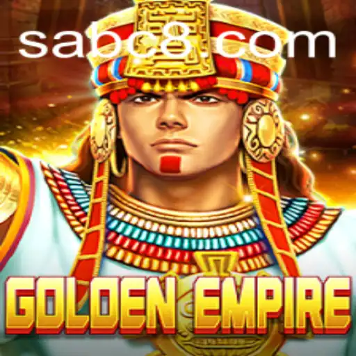 Exploring the GoldenEmpire: A Deep Dive into the Game's World and Mechanics