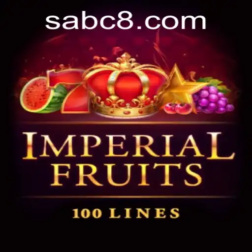 ImperialFruits100: A Regal Journey into the Classic World of Fruit Slots