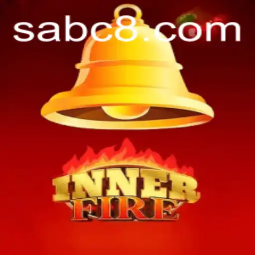 Exploring the Intricacies of InnerFire: A Deep Dive into Gameplay and Strategy