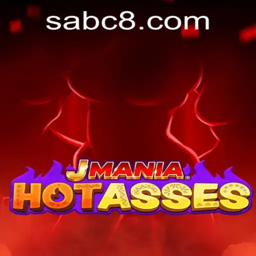 Exploring the Exciting World of JManiaHotAsses