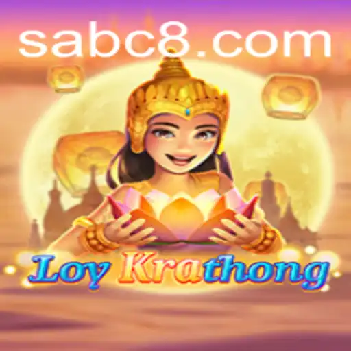 Discovering the Enchantment of LoyKrathong: A Captivating Game Experience with abc8