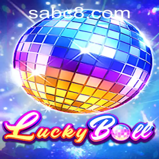 Exploring LuckyBall: The New Sensation in Gaming