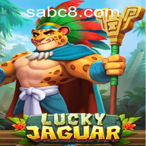 Discover the Exciting World of LuckyJaguar: Rules, Gameplay, and the Thrill of the Jungle